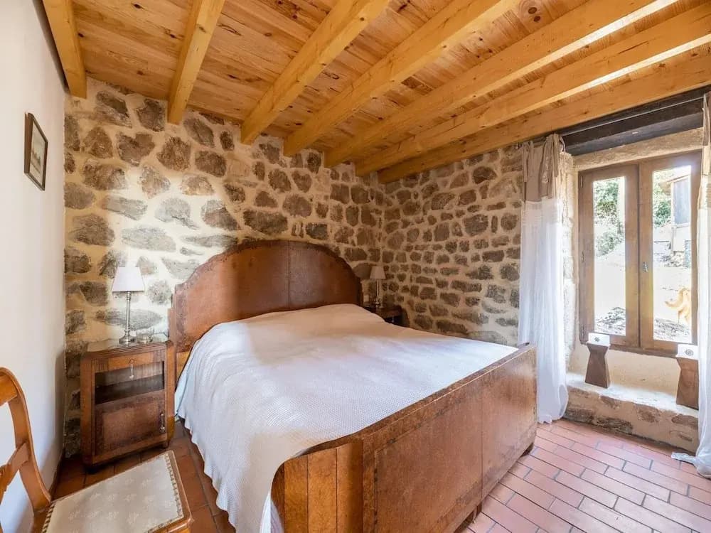 Holiday Home With Private Terrace - Photo 3