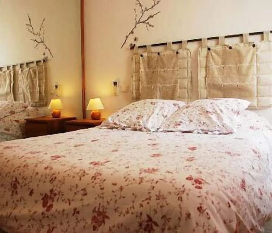 Hotel & Residence de la Transhumance - Photo 2