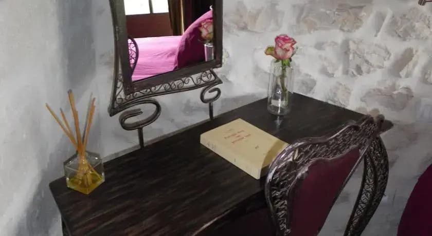 Loft Mahanoa - Miniature 6