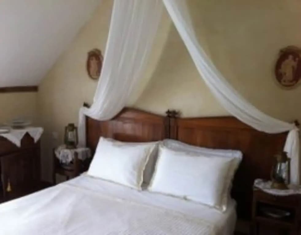 Le Relais Du Douet - Photo 3