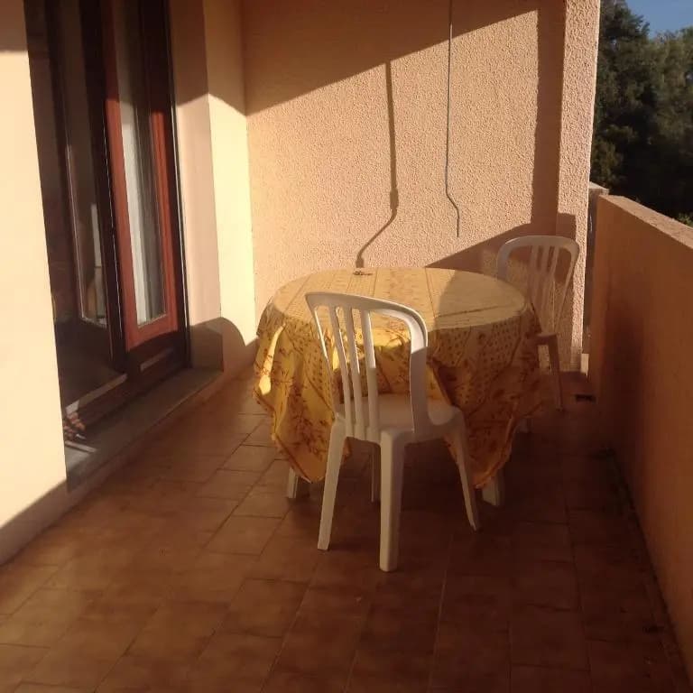 Les charmettes - Photo 1