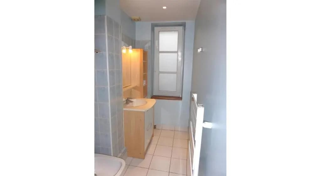 Le 38, rue Saint-Louis en l'île - Photo 4