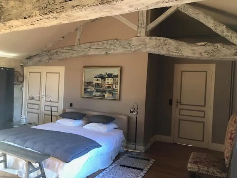 Chambres d'Hotes Las Caneres - Photo 5