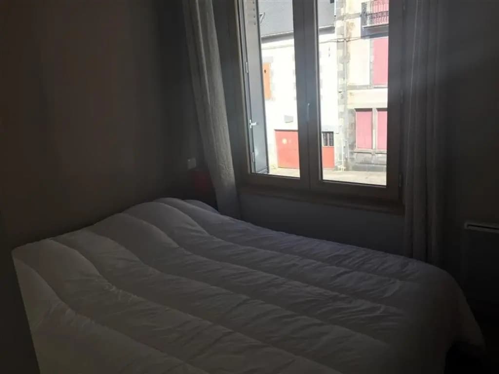 Appartement Mont-Dore, 3 pièces, 6 personnes - FR-1-415-69 - Photo 5
