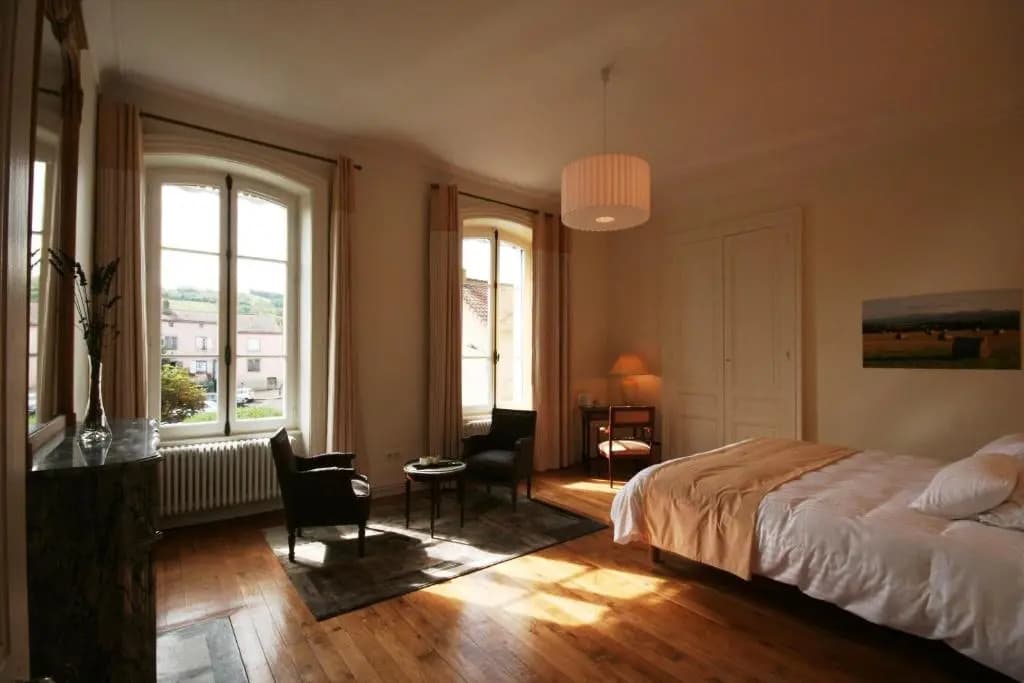 Le Clos des Noyers - Photo 2