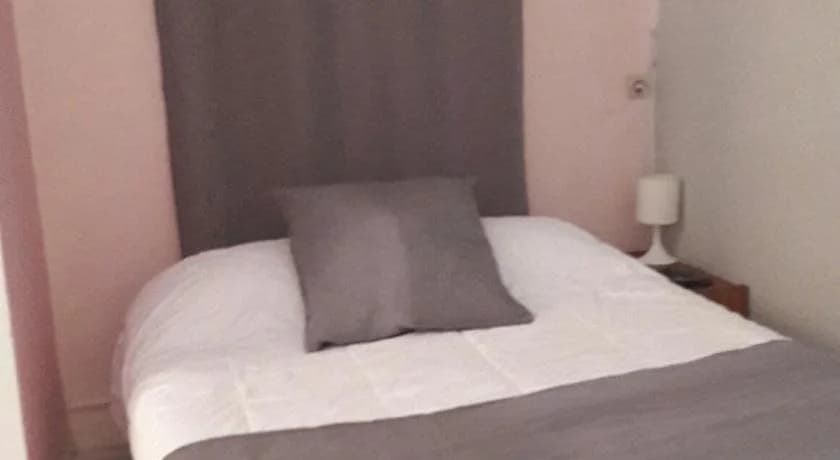 Hotel Le coin tranquille - Photo 4