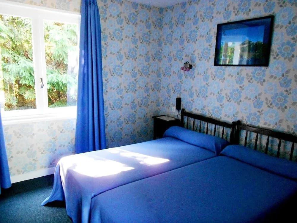 Le moulin de barette - Photo 5