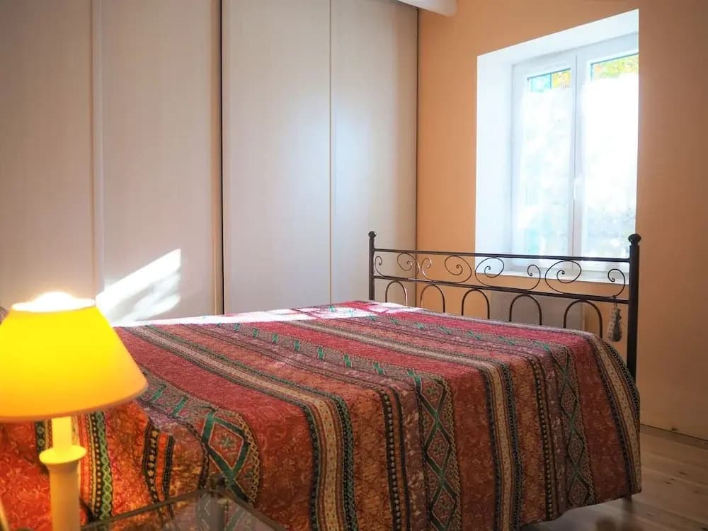 Country House in Orb Mountains Near Salagou Lake - Photo 3