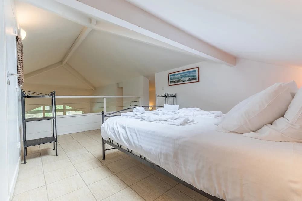 Madame Vacances Villas Dunes de la Prade - Photo 5