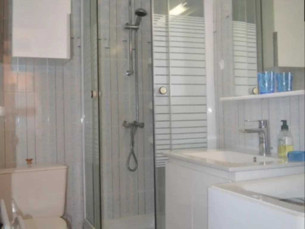 Appartement Saint-Cyprien, 2 pièces, 6 personnes - FR-1-225D-42 - Miniature 7