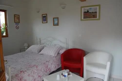 Au Clos du Logis - Photo 2