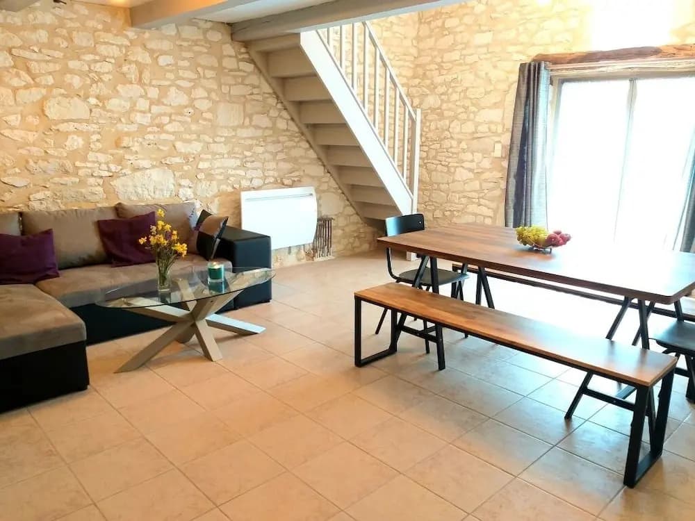 La Borieta - Photo 3