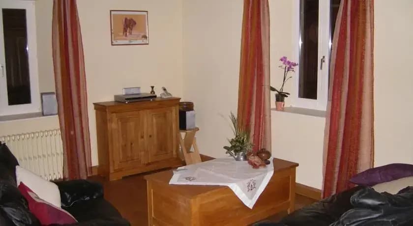 Chambres d'hôtes Equinoxe - Photo 4