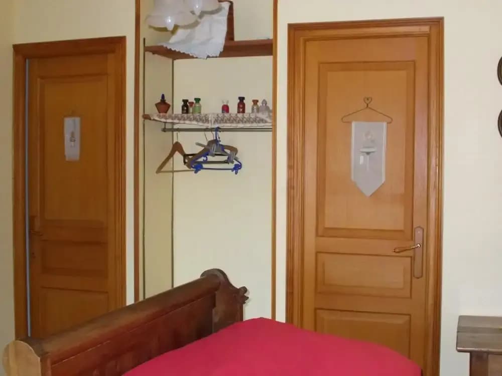 A L'Antan - La Ferme D'Octave - Photo 5