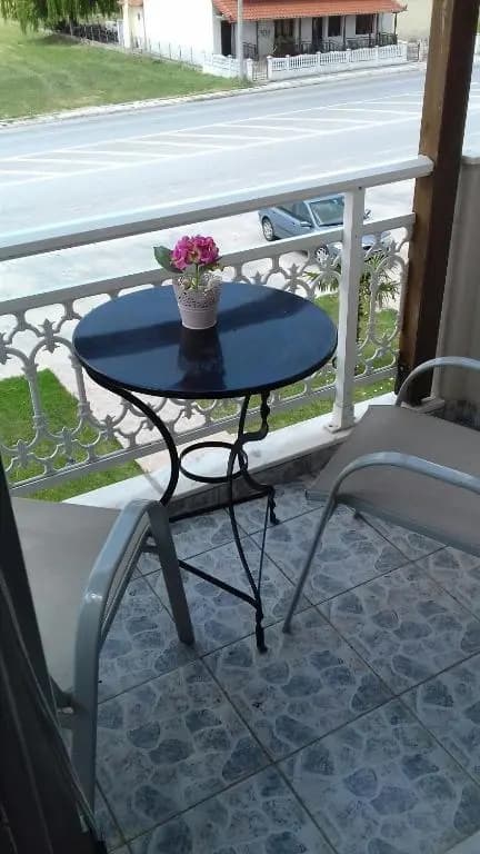 Hotel La Strada - Miniature 7