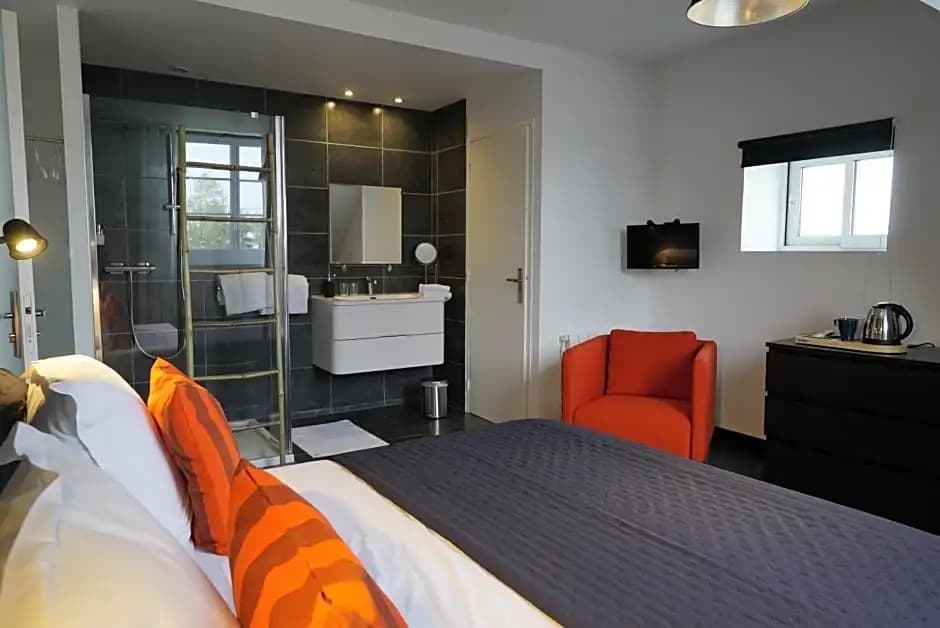 Villa Des Sables - Photo 3