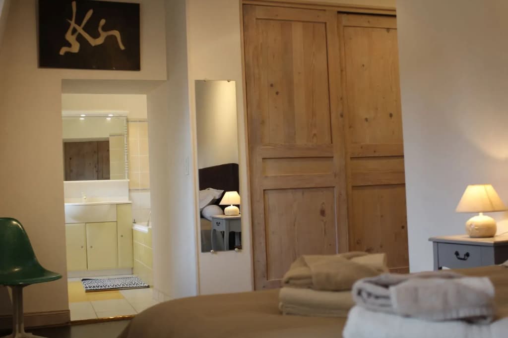 La Poterne - Photo 3