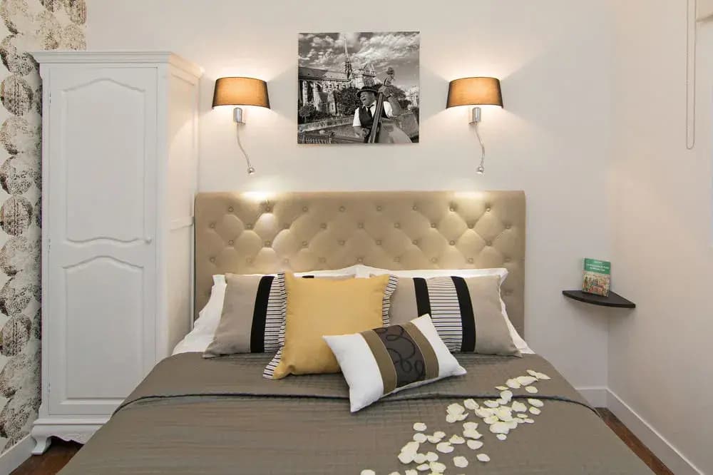 My Nest Inn Paris Mouffetard - Miniature 6