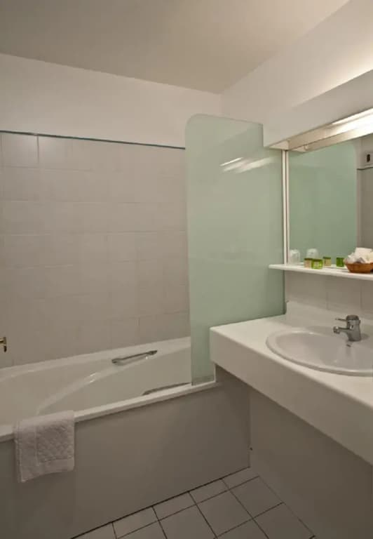 Hotel Athena - Miniature 8