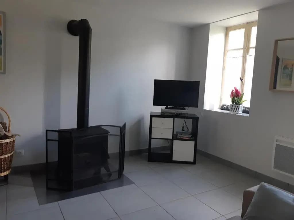 Gîte Lavoine, 4 pièces, 6 personnes - FR-1-489-136 - Photo 4