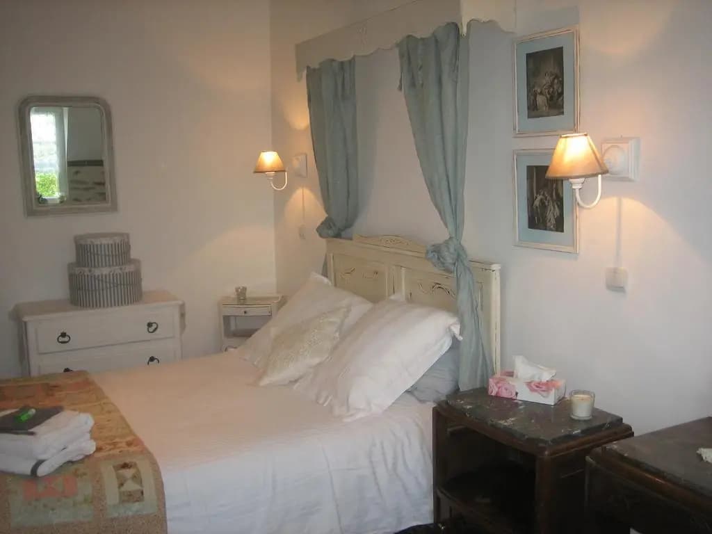 Chez Marilyn - Photo 2