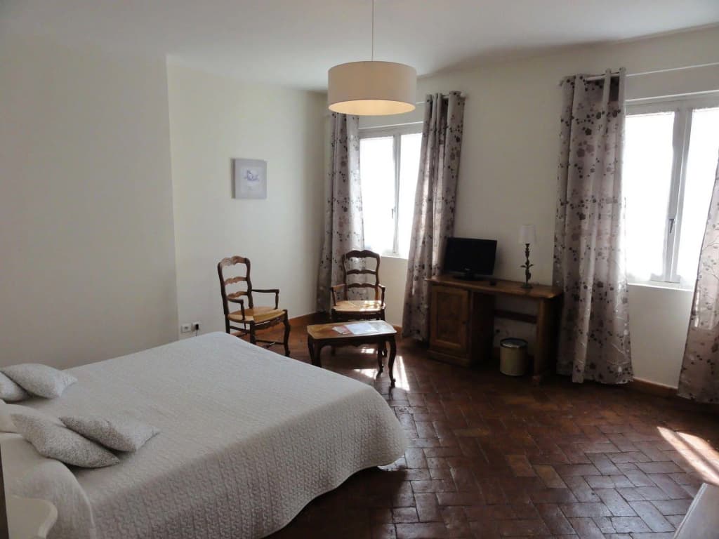 Hôtel les Echevins - Photo 3