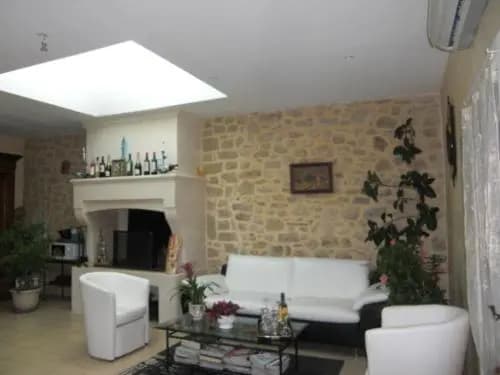 Domaine de Grand Homme - Photo 3