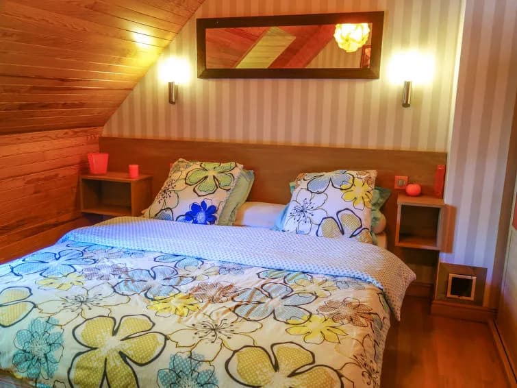 Holiday Home Villa Pallec - Photo 3