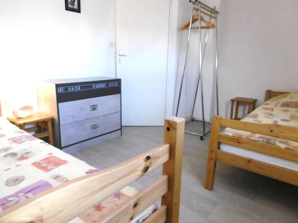 Maisonnette Kristell - Miniature 7