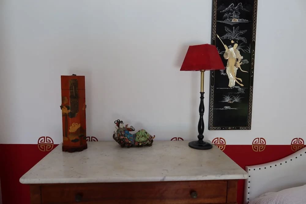 La Mylandre Chambre d'hôtes - Photo 5