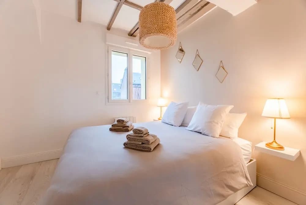 Villa Caron - Photo 4