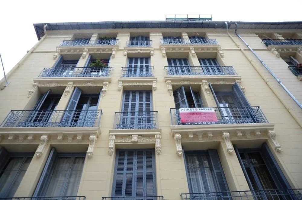 La Belle Epoque - Photo 1