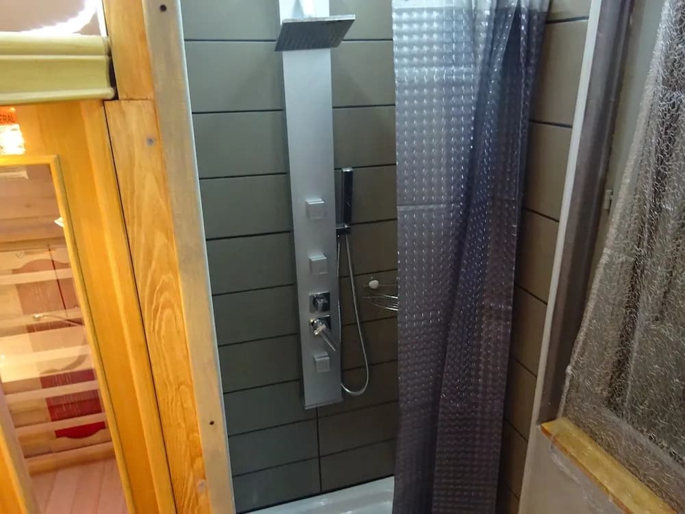 Lazenitude.Com & Saunas - Miniature 7