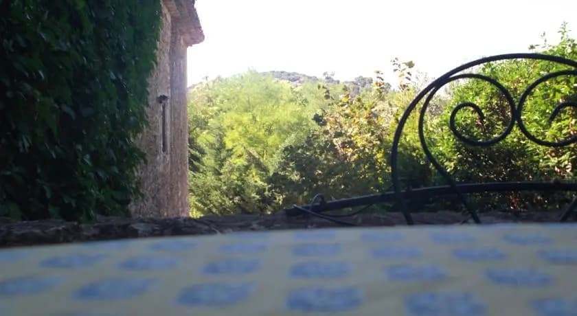 Domaine de la Lise - Photo 4