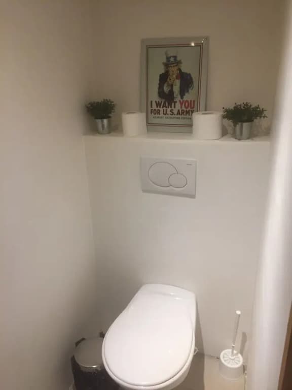 B&B Kosy - Miniature 8