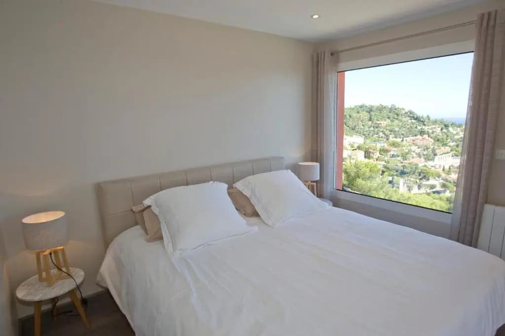 Le Rooftop 180 - Photo 2