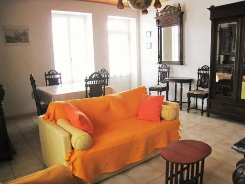 Maison Noirmoutier-en-l'Île, 3 pièces, 3 personnes - FR-1-224B-620 - Photo 3