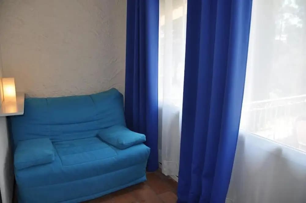 Hotel la Cigalière - Photo 3