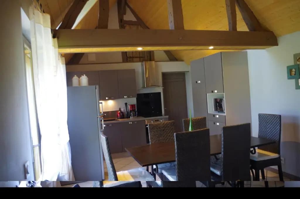 Ndila Cottage - Photo 5