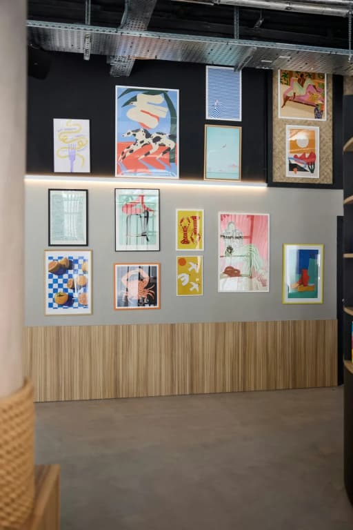 Moxy Nice - Miniature 8