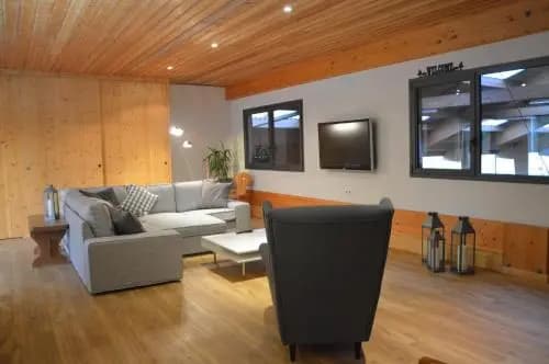 Les Loges de Carlat - Photo 2