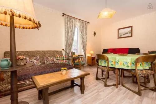 Appartement à Munster - Photo 4