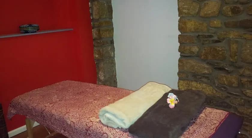 Relais des Voiles - Miniature 6
