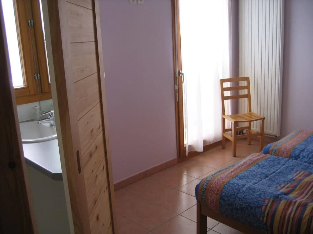 Evasion Tonique - Photo 2