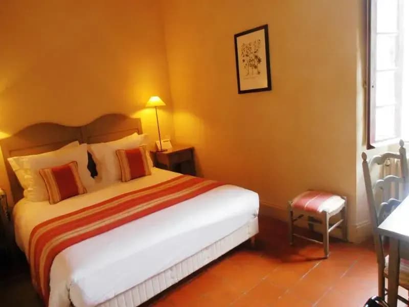 Hotel Abbaye Ecole de Soreze - Photo 5