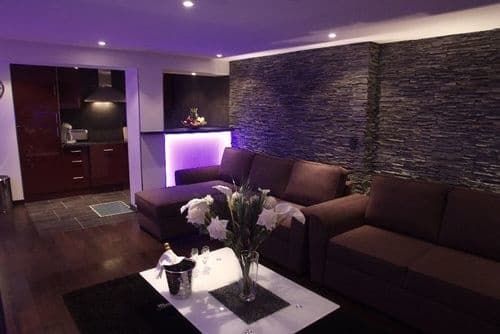Residence Aqualiance - Miniature 6