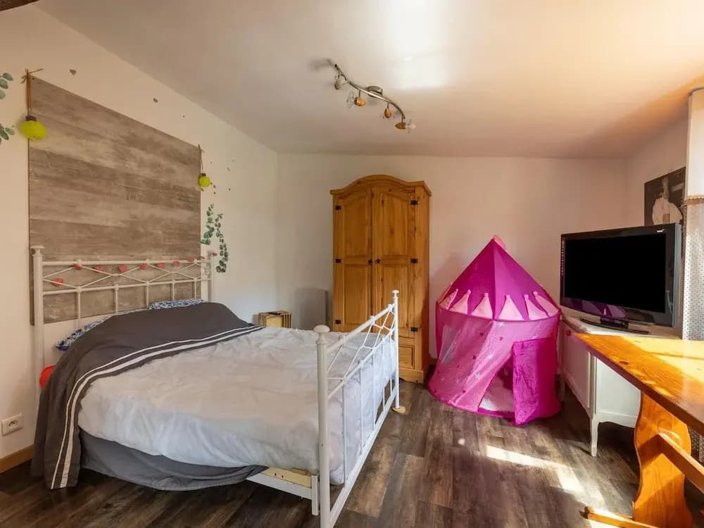 Holiday Home in Marquise Near the Sea - Photo 5