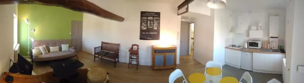 Mini Loft - Photo 5
