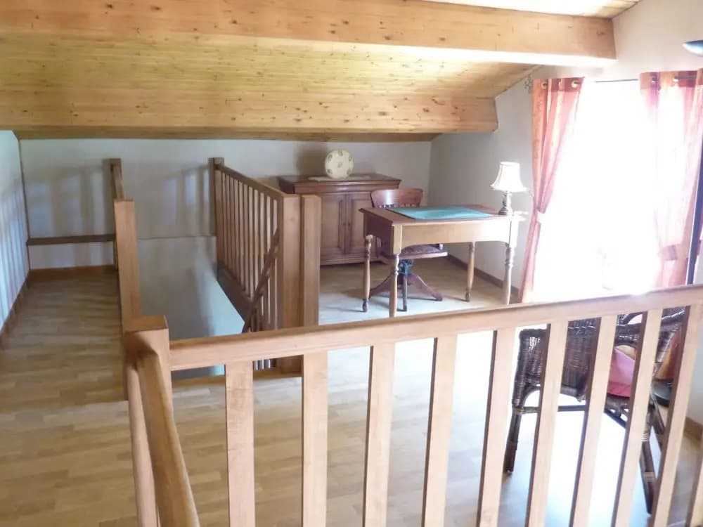 Cozy Family Home in Saint-pons - Photo 3