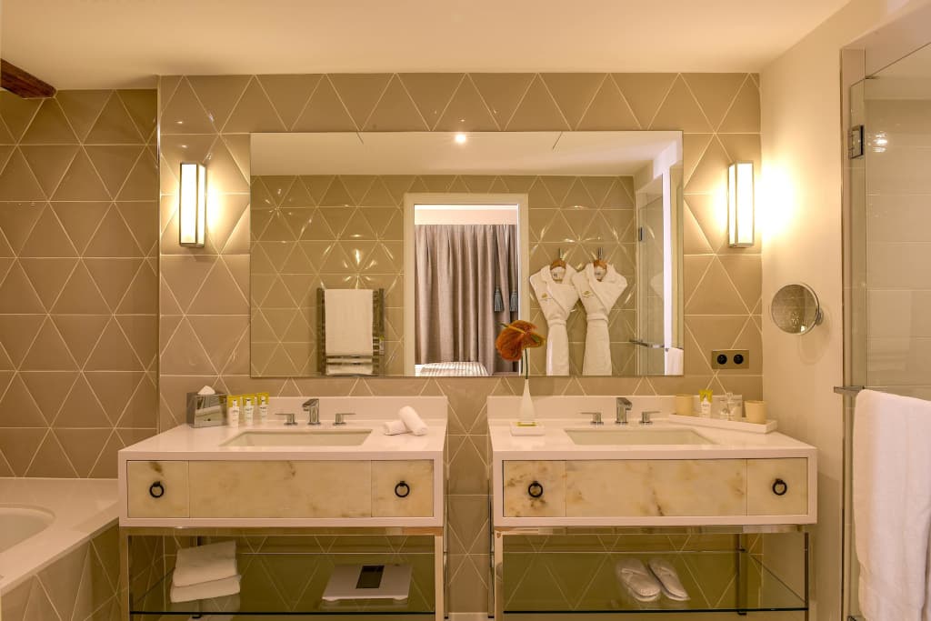Hotel Chais Monnet & Spa - Miniature 8